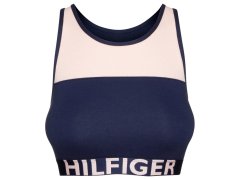 Dámská sportovní podprsenka Fashion model 20896302 - Tommy Hilfiger