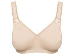 Dámská nevyztužená podprsenka Soft Cup model 20882558 - Selmark