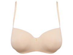 Dámská vyztužená podprsenka Comfort Bra model 20892221 - Selmark