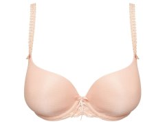 Dámská vyztužená podprsenka 3D Moulded Bra model 20882565 - Selmark 7090639