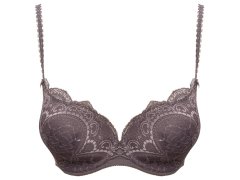 Dámská vyztužená podprsenka 3D Moulded bra model 20882571 - Selmark