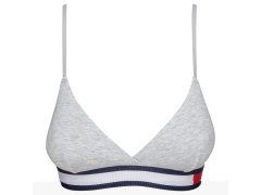 Dámská nevyztužená podprsenka model 20949050 - Tommy Hilfiger