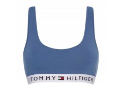 Dámská sportovní podprsenka Original model 20934274 - Tommy Hilfiger