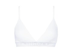 Dámská nevyztužená podprsenka LL model 20947468 - Tommy Hilfiger