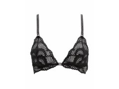 Dámská nevyztužená podprsenka Shell Lace model 20946408 - Tommy Hilfiger
