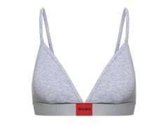 BOSS Red model 20904389 - Hugo