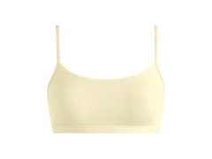 Dámská sportovní podprsenka To Body model 20946423 - Calvin Klein