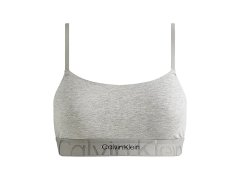 Dámská sportovní podprsenka Cotton model 20908280 - Calvin Klein