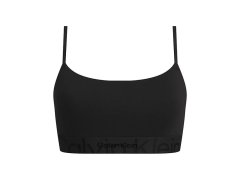 Dámská sportovní podprsenka Cotton model 20946427 - Calvin Klein