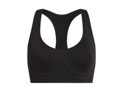 Dámská sportovní podprsenka Flex model 20896357 - Calvin Klein