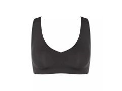 sloggi ZERO Feel 2.0 Bralette