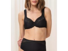 Dámská podprsenka Modern model 17563761 W02 - Triumph