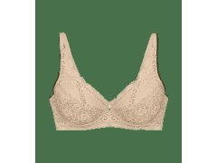 Amourette W 0003