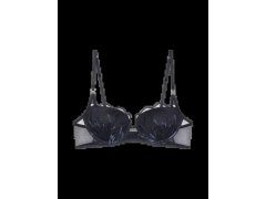 Crazy model 20823931 Love WHP - Triumph