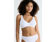 sloggi Basic+ Soft Bra