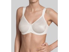 Podprsenka nevyztužená Essential Minimizer W X - Triumph