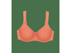 Dámská podprsenka Essential Minimizer T W X - Triumph