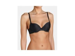 Pushup podprsenka me model 597762 - Triumph