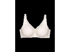 True Shape Sensation T W01 model 20879052 - Triumph