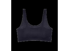 Smart Natural Bralette 0004 1