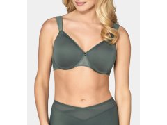 Podprsenka vyztužená True Shape Sensation WP - Triumph