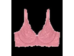 Amourette Charm T model 19444402 - Triumph