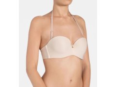 Podprsenka Body MakeUp Essentials model 7031099 - Triumph
