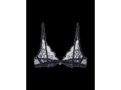 Crazy model 20823919 Love W - Triumph
