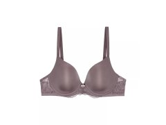 Dámská podprsenka Amourette Charm T model 18124707 - Triumph