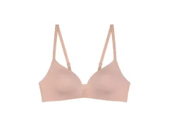 Vyztužená podprsenka Flex Smart DP EX model 18178612 04 - Triumph