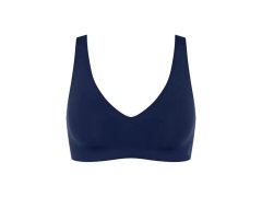Dámská podprsenka ZERO Feel 2.0 Soft bra - Sloggi