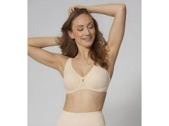 Dámská podprsenka model 15874646 Wild Rose Sensation W01 - Triumph