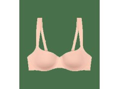 Body MakeUp Illusion model 20934884 EX - Triumph
