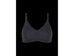 sloggi GO Daily Cotton Soft bra