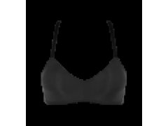 sloggi Soft ADAPT PU
