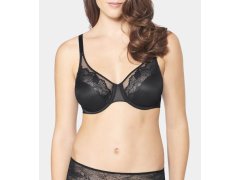 Podprsenka nevyztužená Lace Spotlight W - Triumph