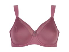 Dámská podprsenka True Shape Sensation W01 - Triumph