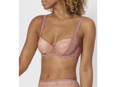 Podprsenka vyztužená Amourette Charm model 8160046 - Triumph