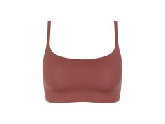 Dámská podprsenka ZERO Feel 2.0 Ultra Bra - Triumph