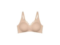 Amourette N01