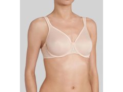 Podprsenka nevyztužená Comfort Minimizer W X - Triumph