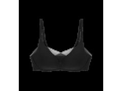 Triumph Shape Smart P 0004 02