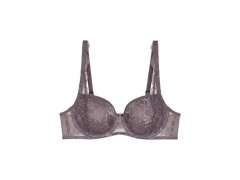 Dámská podprsenka Amourette Charm T model 18124735 - Triumph