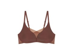 Dámská podprsenka Shape Smart P model 18124759 01 - Triumph