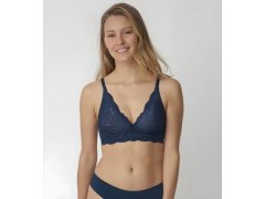 Podprsenka Amourette Charm model 17095083 - Triumph