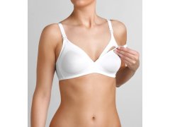 Podprsenka bez kostice model 4978377 Comfort N - Triumph