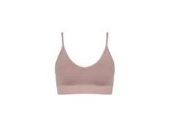 sloggi EVER Infused Aloe Bralette