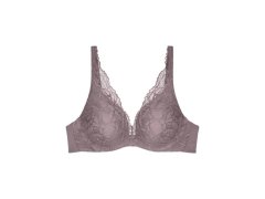 Body Make-Up Illusion Lace WP