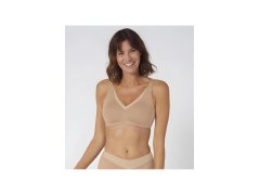 Dámská podprsenka True Shape Sensation N01 - Triumph