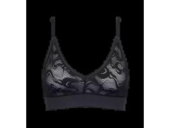 sloggi GO Allround Lace Bralette 0004 1